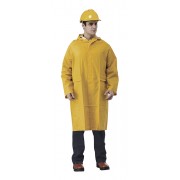 PROGUARD Heavy Duty Raincoat